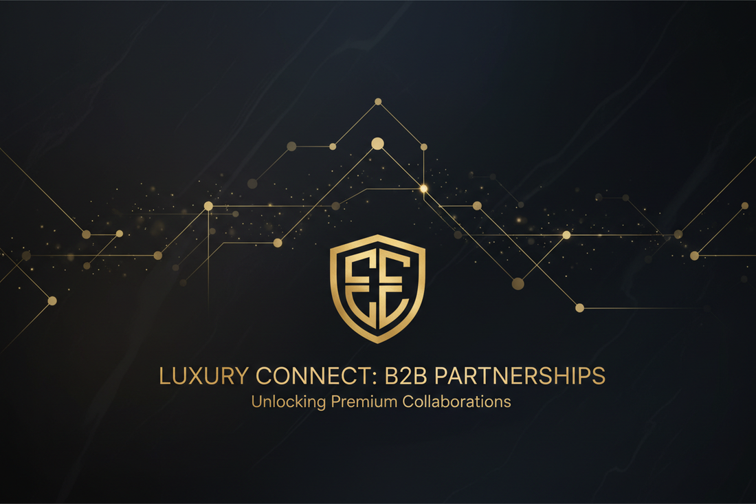 Już wkrótce okulary przeciwsłoneczne, torebki damskie oraz oprawki do okularów