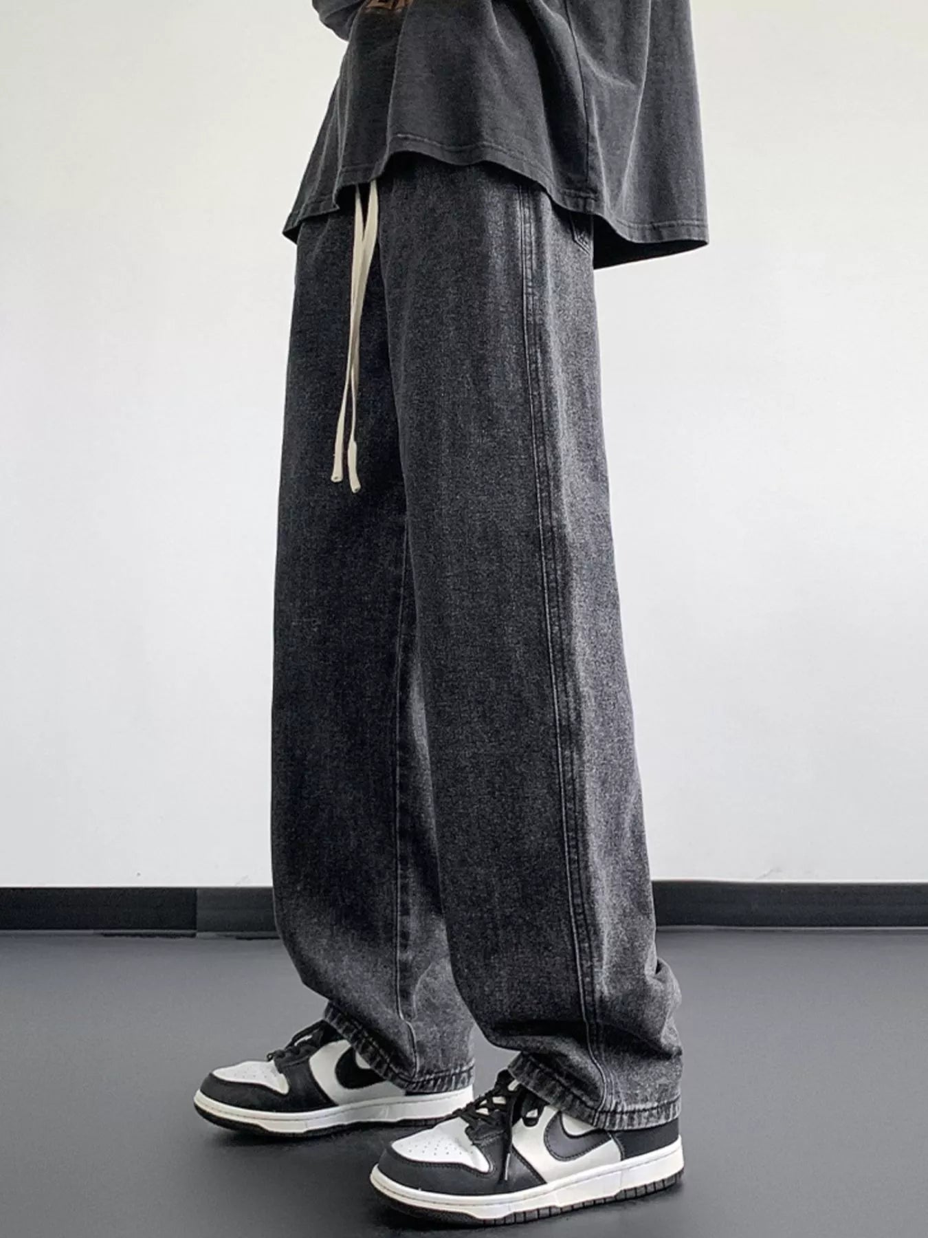 34c1f8d8-60a9-47cc-96a8-1c6e7159d05f-Max-Origin