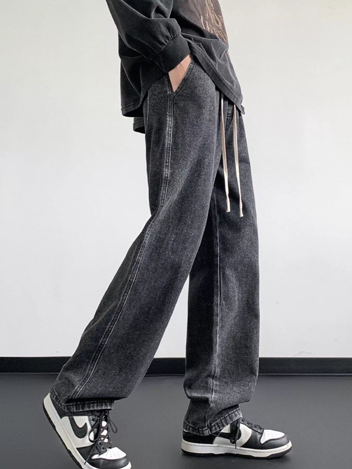 8e905642-b1ad-41a8-a6a4-a00ad710ced7-Max-Origin